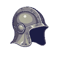 rpg sallet helmet curved back 206 v5 2026 03 03T17 02 45