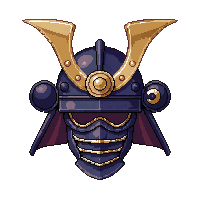 rpg samurai kabuto japanese warrior 013 2026 03 03T17 02 45