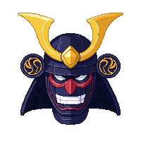 rpg samurai kabuto japanese warrior 063 v2 2026 03 03T17 02 45