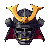 rpg samurai kabuto japanese warrior 113 v3 2026 03 03T17 02 45