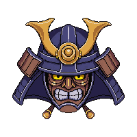 rpg samurai kabuto japanese warrior 163 v4 2026 03 03T17 02 45