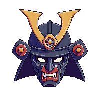 rpg samurai kabuto japanese warrior 213 v5 2026 03 03T17 02 45