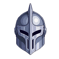 rpg silver knight helmet shining 037 2026 03 03T17 02 45