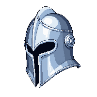 rpg silver knight helmet shining 137 v3 2026 03 03T17 02 45