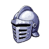 rpg silver knight helmet shining 187 v4 2026 03 03T17 02 45