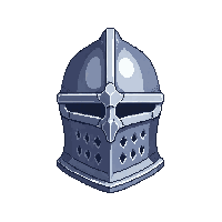 rpg silver knight helmet shining 237 v5 2026 03 03T17 02 45