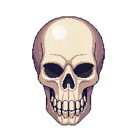 rpg skull helmet bone face 100 v2 2026 03 03T17 02 45