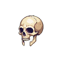 rpg skull helmet bone face 150 v3 2026 03 03T17 02 45