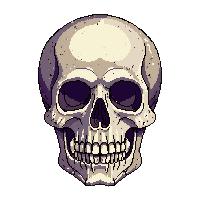 rpg skull helmet bone face 200 v4 2026 03 03T17 02 45