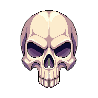 rpg skull helmet bone face 250 v5 2026 03 03T17 02 45