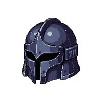 rpg spangenhelm segmented metal helmet 010 2026 03 03T17 02 45