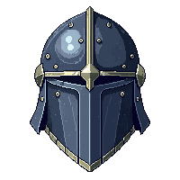 rpg spangenhelm segmented metal helmet 060 v2 2026 03 03T17 02 45