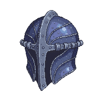 rpg spangenhelm segmented metal helmet 110 v3 2026 03 03T17 02 45