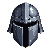 rpg spangenhelm segmented metal helmet 160 v4 2026 03 03T17 02 45