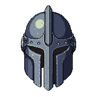 rpg spangenhelm segmented metal helmet 210 v5 2026 03 03T17 02 45