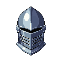 rpg steel great helm full 002 2026 03 03T17 02 45