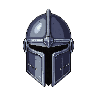 rpg steel great helm full 052 v2 2026 03 03T17 02 45