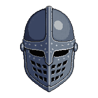 rpg steel great helm full 102 v3 2026 03 03T17 02 45