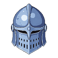 rpg steel great helm full 152 v4 2026 03 03T17 02 45