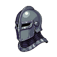 rpg steel great helm full 202 v5 2026 03 03T17 02 45