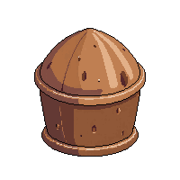 rpg sugar loaf helm conical 030 2026 03 03T17 02 45