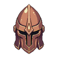 rpg sugar loaf helm conical 080 v2 2026 03 03T17 02 45