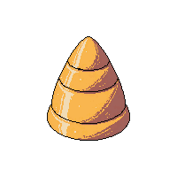 rpg sugar loaf helm conical 130 v3 2026 03 03T17 02 45