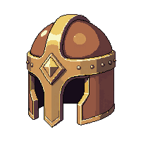 rpg sugar loaf helm conical 180 v4 2026 03 03T17 02 45