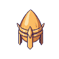 rpg sugar loaf helm conical 230 v5 2026 03 03T17 02 45