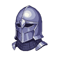 rpg templar helmet knight order 033 2026 03 03T17 02 45