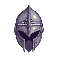 rpg templar helmet knight order 083 v2 2026 03 03T17 02 45