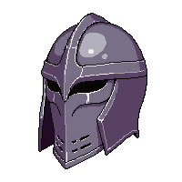 rpg templar helmet knight order 183 v4 2026 03 03T17 02 45