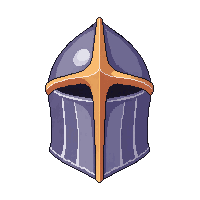 rpg templar helmet knight order 233 v5 2026 03 03T17 02 45