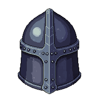 rpg viking helmet rounded iron 011 2026 03 03T17 02 45