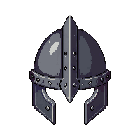 rpg viking helmet rounded iron 061 v2 2026 03 03T17 02 45