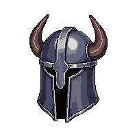 rpg viking helmet rounded iron 111 v3 2026 03 03T17 02 45