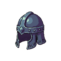 rpg viking helmet rounded iron 161 v4 2026 03 03T17 02 45