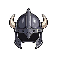 rpg viking helmet rounded iron 211 v5 2026 03 03T17 02 45