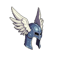 rpg winged helmet feathered wing 042 2026 03 03T17 02 45