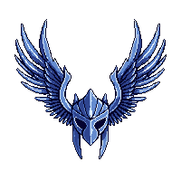 rpg winged helmet feathered wing 092 v2 2026 03 03T17 02 45