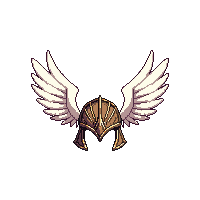 rpg winged helmet feathered wing 142 v3 2026 03 03T17 02 45