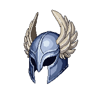 rpg winged helmet feathered wing 192 v4 2026 03 03T17 02 45