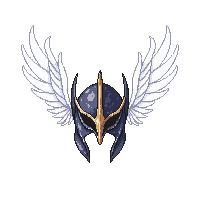 rpg winged helmet feathered wing 242 v5 2026 03 03T17 02 45