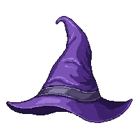 rpg wizard hat pointed purple 014 2026 03 03T17 02 45