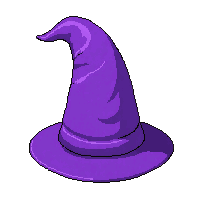 rpg wizard hat pointed purple 114 v3 2026 03 03T17 02 45
