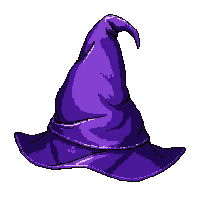 rpg wizard hat pointed purple 164 v4 2026 03 03T17 02 45