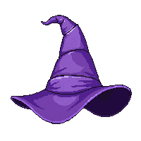 rpg wizard hat pointed purple 214 v5 2026 03 03T17 02 45