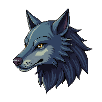 rpg wolf helmet wolf head 047 2026 03 03T17 02 45