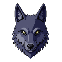 rpg wolf helmet wolf head 097 v2 2026 03 03T17 02 45