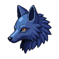 rpg wolf helmet wolf head 147 v3 2026 03 03T17 02 45